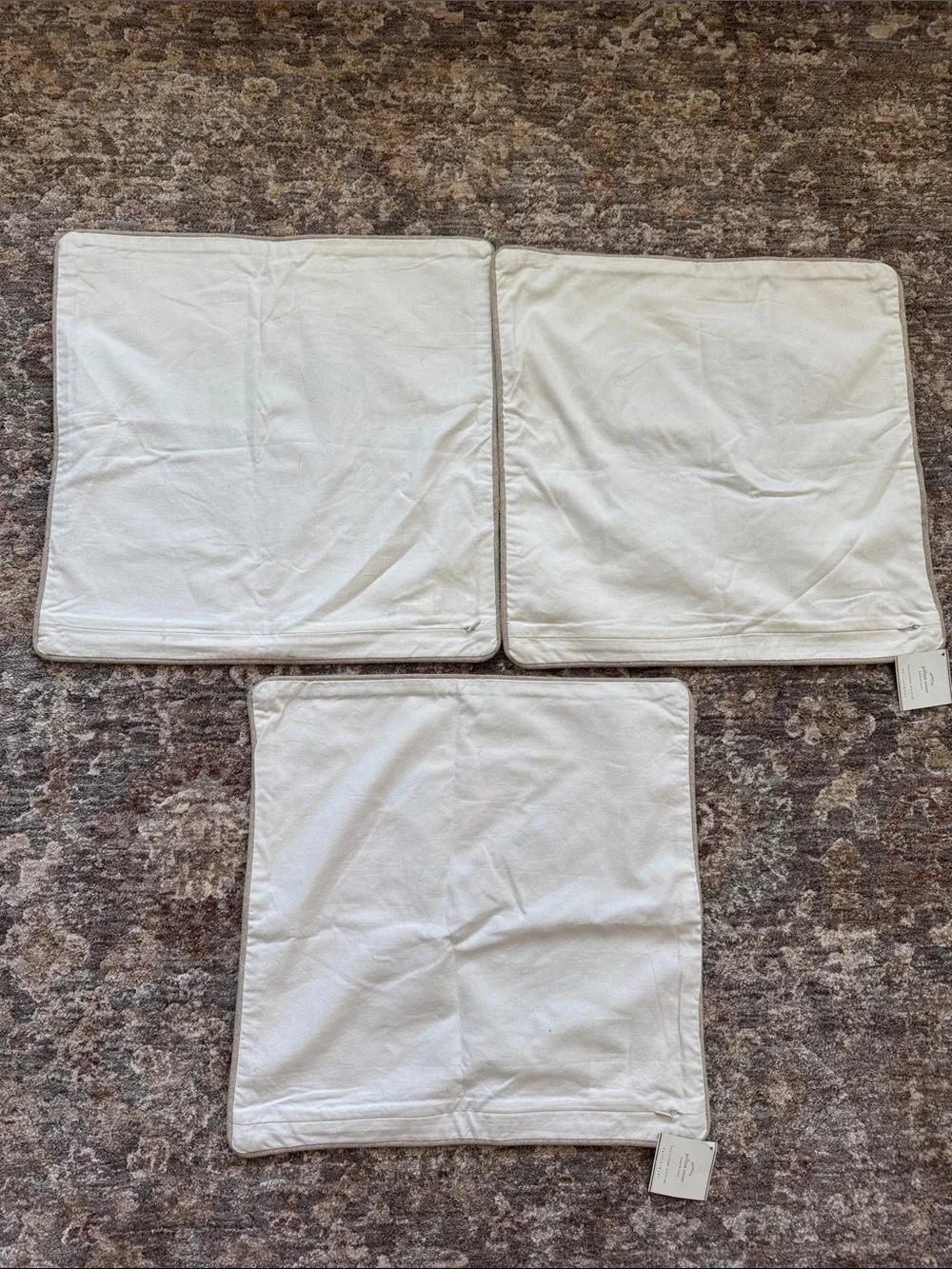 Pottery Barn bnwt